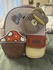 Kids Backpack  — photo 9