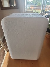 Chłodnica izolowana styropianem ProPak 12x10x8 w pudełku wysyłkowym