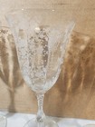 Bild 8 von 24