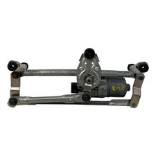VOLKSWAGEN E-UP FRONT WIPER MOTOR 2013-2024 1S2955023D