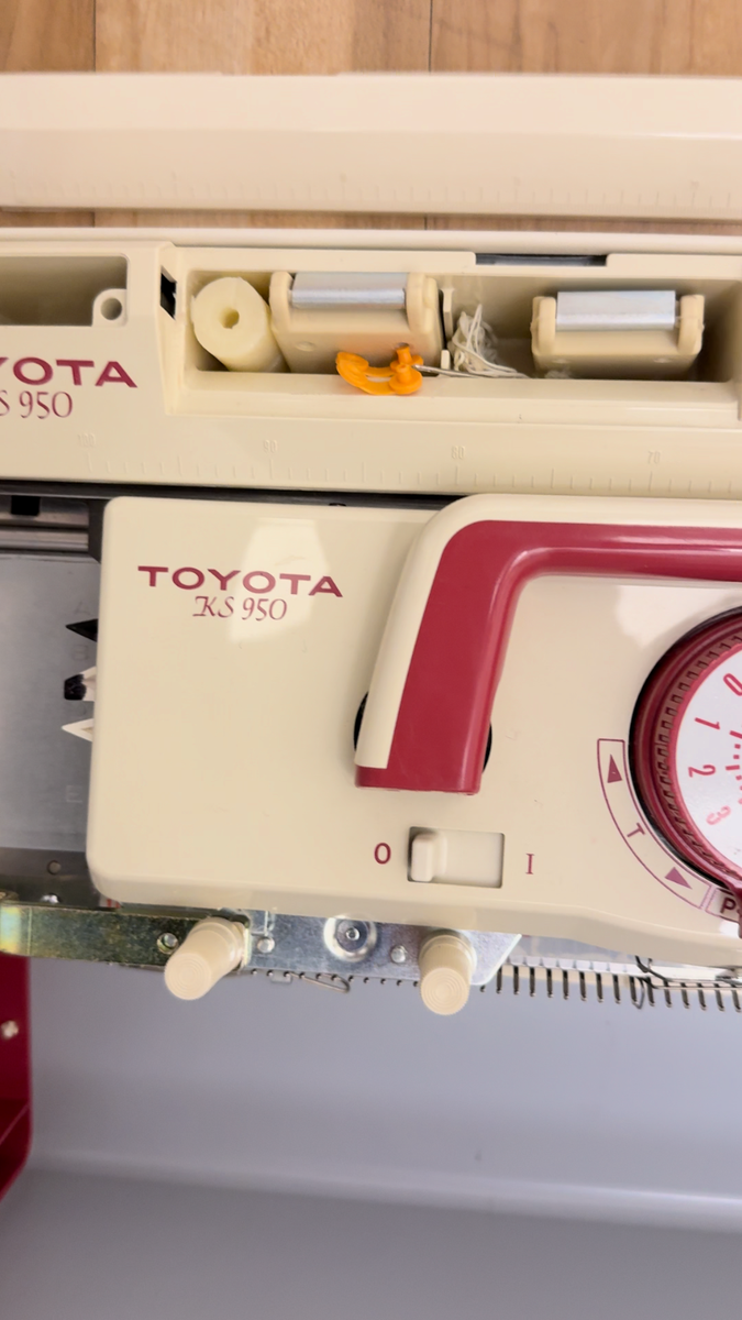 ニコ　ニュースキン　製品 KOYO ニュースキンクリーンコットン 20×30cm 1袋入 光洋 3110