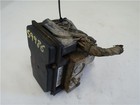 Photo 2/3