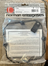 NormanEnterprises FFH5 Frame Holder for 5" Reflectors