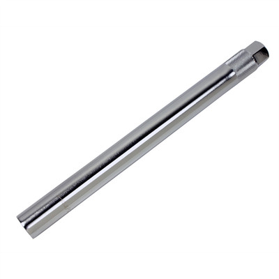CTA Tools 2380 5/8'' x 6 Point Toyota Spark Plug Socket