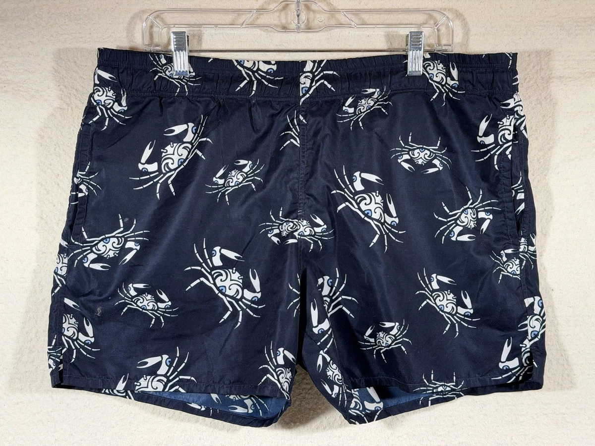 Men's Ermenegildo Zegna Swimwear for sale | eBay