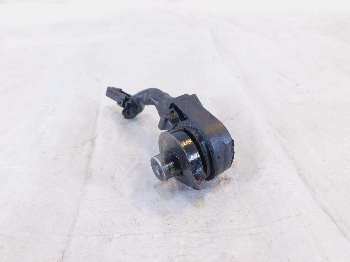 2003 Buell XB XB9 XB9S Lightning Side Stand Kickstand Sensor 2003 Buell XB XB9 XB9S Lightning Side Stand Kickstand Sensor
