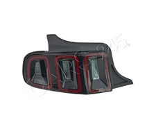 Heckleuchte links Für FORD USA Mustang 14- DR3Z13405A