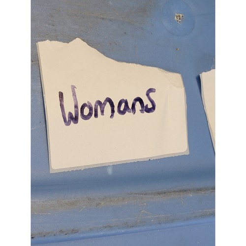 Image thumbnail 7