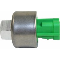 Metzger 0917272 Druckschalter Klimaanlage FüR Alfa Romeo Fiat Lancia