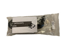 Schneider Electric APC Temperature AP9335T Probe Monitoring Environment  NEW