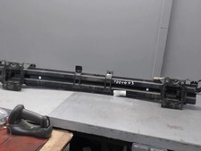 Pare-choc avant Kia CERATO