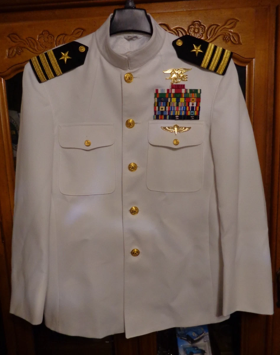 Navy Seal In Navy Collectibles (Unknown Date) for sale | eBay
