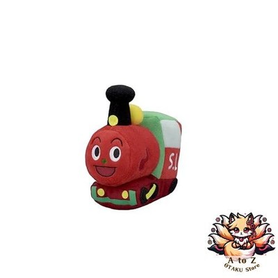 NEU SEGA FAVE Pretty Beans Collection SL Man