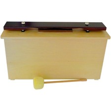 Suzuki Xylophone Bass Bar Bb