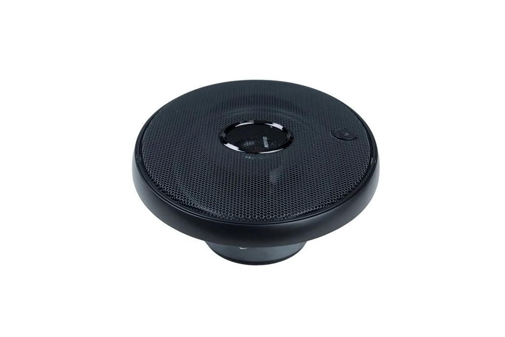 Memphis MS69V 6x9" M Series Coaxial Speaker Component System