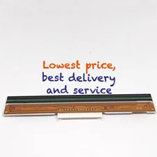225-784-001 New Printhead for Intermec PC43 PD43D PD43T Thermal Printer 300dpi/#
