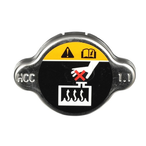 Perfect Fit Water Tank Radiator Cap for Hyundai Tucson Elantra I30 I40 B1000 - Picture 23 of 24