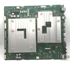 Sony K-65XR70 K-75XR70 K-85XR70C Main Board A-5067-996-A (A5067987A)