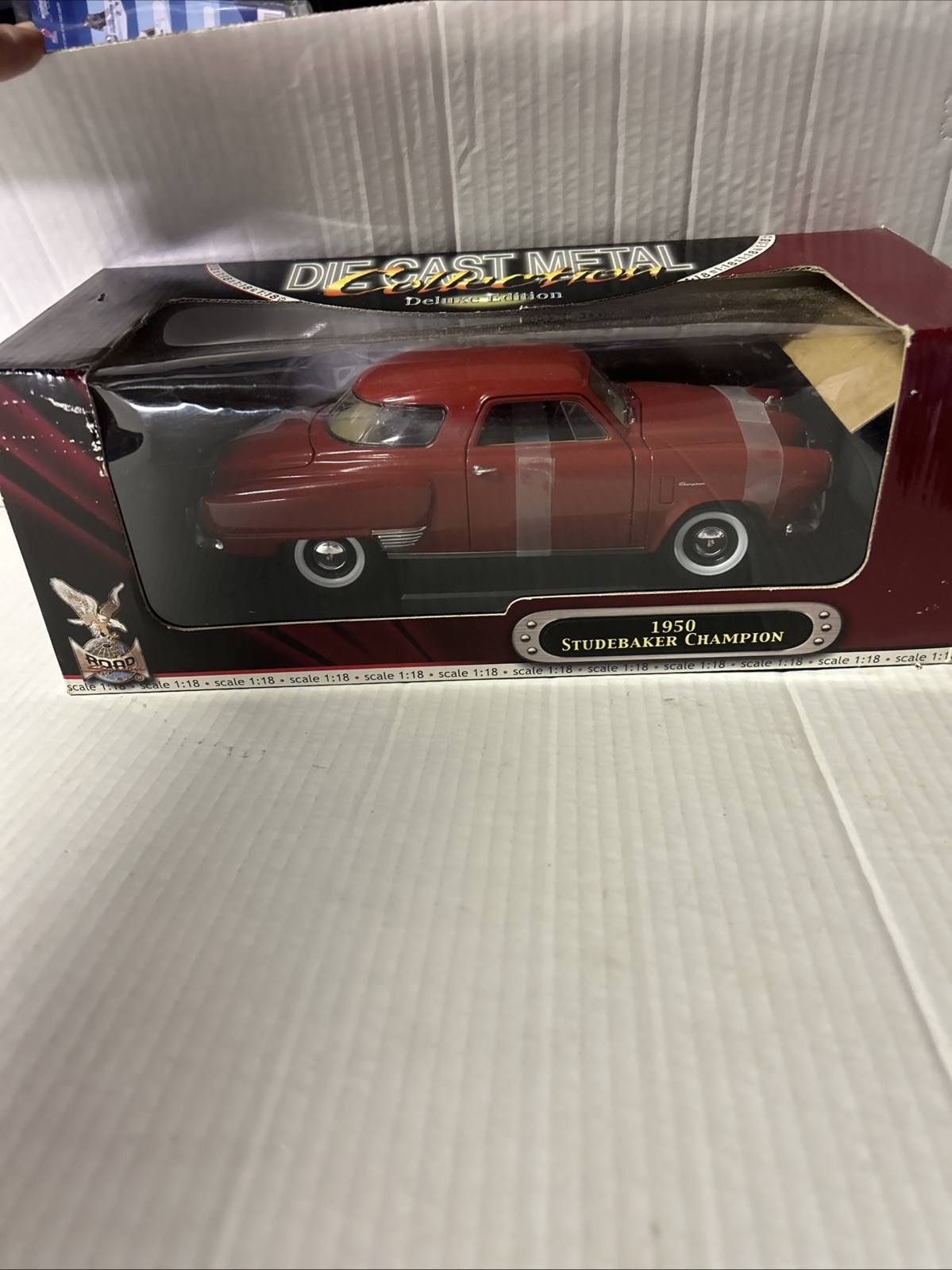Picture 1 of 6