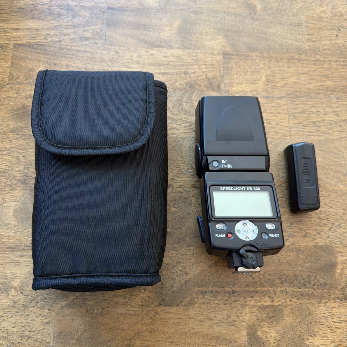 Nikon Sb800 for sale | eBay