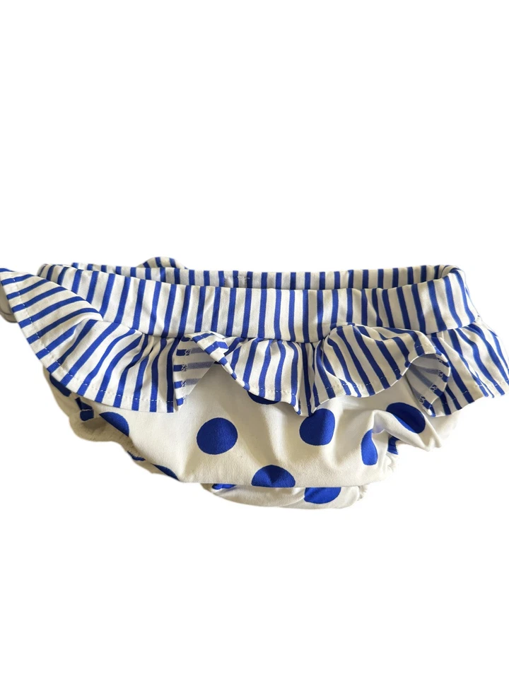 Archimede Baby Mädchen Windelbadehose, Größe 3 Jahre (36M)