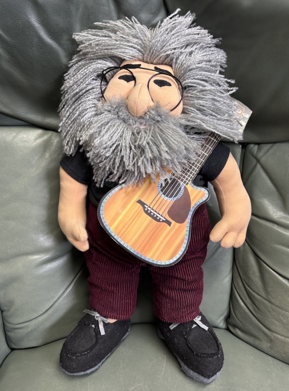 [Grateful Dead] The Jerry Doll ジェリードール人形 s-l1600.jpg
