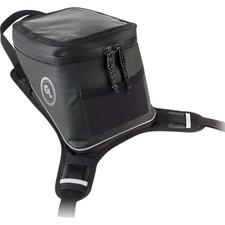 GIANT LOOP 3502-0611 FTB21-B Fandango Tank Bag™ black