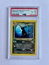 Umbreon Holo Pokemon Neo Discovery 13/75 PSA 6 EX-MT WOTC Vintage