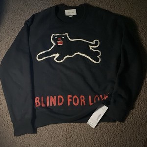 Gucci Blind for Love | eBay