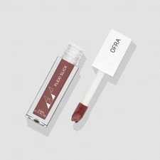 Ofra Cosmetics - Flexi Slick Top Shelf
