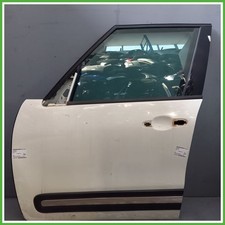 Porta Portiera Sportello Anteriore Sinistra SX FIAT 500L 73 Monovolume 2012 2018