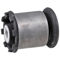 Lagerung Lenker Ø 61 Mm 85 Mm A.B.S. FüR U.A. MERCEDES-BENZ Viano