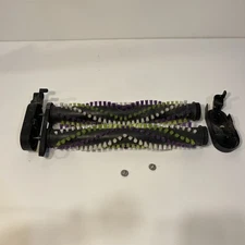 Bissell 2X Revolution Pet Pro 1986 Heat Brush Roll Assembly, 1611133