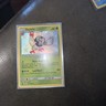 Dartrix SV3/SV94 Shiny Rare Hidden Fates Shiny Vault NM