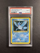 Image for Articuno