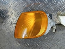 Clignotant Volkswagen POLO