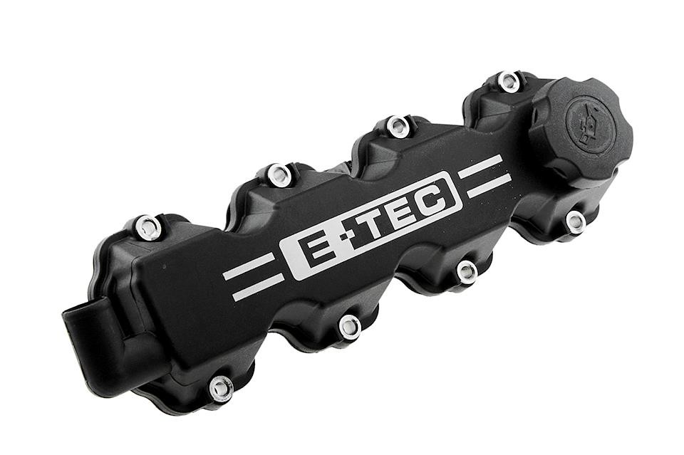 Fits NTY BPZ-DW-002 valve cover - Image 3