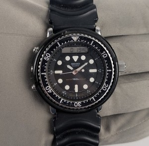 H558 Seiko | eBay
