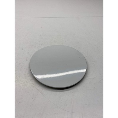 Astra J VXR Fuel cap flap cover GTC MK6 2013