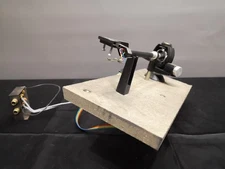 ■Big Thanksgiving Festival!!■ Free shipping for 3 or more items! Turntable