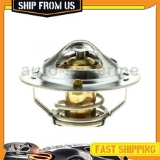 Engine Coolant Thermostat For 1986-1989 Ford Ranger 2.9L
