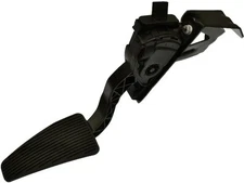 66BQ87J Accelerator Pedal Sensor Fits 2019-2024 Ram 1500 Classic