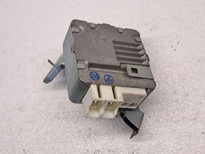 Toyota Prius W6 Servolenkung Steuergerät 1129001131 1.50 2007 34240174