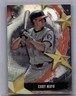 2025 Topps Series 1 - Stars of Mlb Coby Mayo #SMLB-23 (RC)
