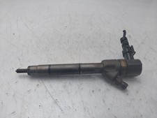 Injecteur Hyundai GETZ