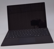 Microsoft Surface Pro 7+ 13 Tablet 32GB 1TB N...