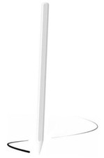for Galaxy Tab S11/S11 Ultra Stylus Pen Replacement for Samsung Galaxy Tab