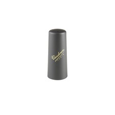 Vandoren Optimum Series Saxophone Ligatures Alto - Plastic Cap Only