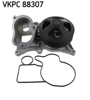 SKF Wasserpumpe Vkpc 88307 FüR BMW