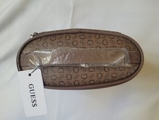 Las mejores ofertas en Bolso de mano GUESS accesorios para De